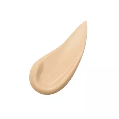 ART-VISAGE Консилер светоотражающий "UNIVERSE underlight concealer" 