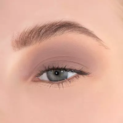 LUXVISAGE Жидкие матовые тени для век "MATT TINT"