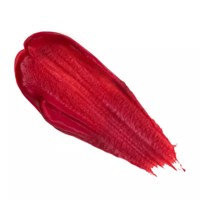 SHIK Матовая жидкая помада "SOFT MATTE LIPSTICK"