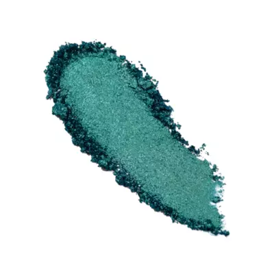 ART-VISAGE Сияющие тени для век "ILLUSION"