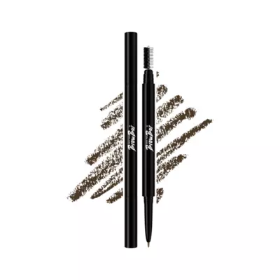 SHIK Механический карандаш для бровей