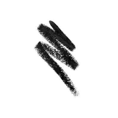 ESTRADE Карандаш для глаз Eyeliner "WOW LINE" 