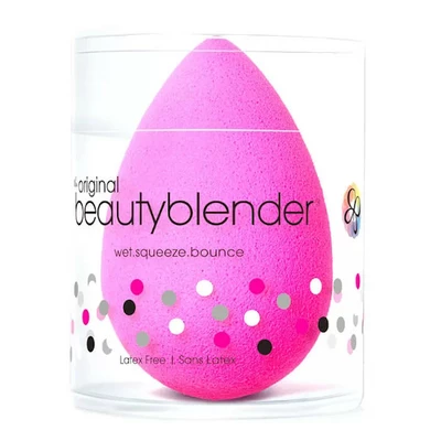 Beautyblender Cпонж для макияжа "Original"