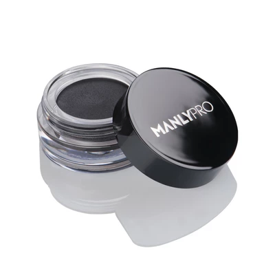 Manly PRO База для яркости и стойкости теней и пигментов