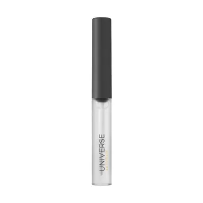 ART-VISAGE Гель для бровей "STAY STRONG BROW GEL"