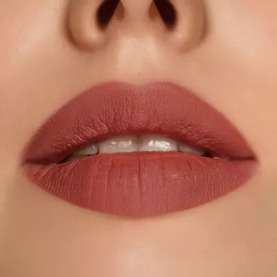 LUXVISAGE Карандаш для губ