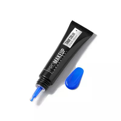 PROMAKEUP laboratory Аджастер "TRUE COLOR" тон 03 blue/синий
