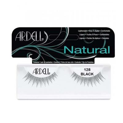 Ardell Fashion Lash 128 Накладные ресницы