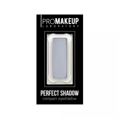 PROMAKEUP laboratory компактные тени для век "PERFECT SHADOW" лимитированная коллекция 