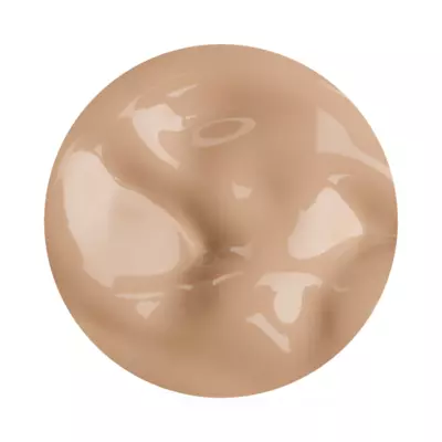 Manly PRO Деликатный кремовый легкий консилер "AESTHETE"