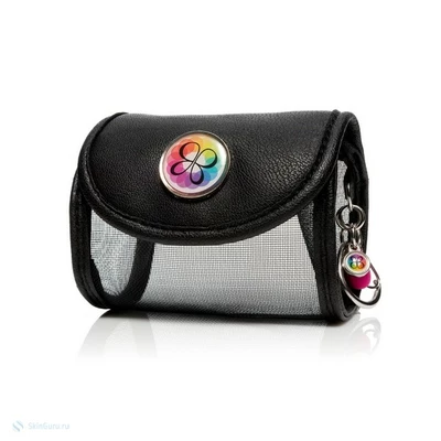 Beautyblender Кейс-сумочка для спонжа PRO