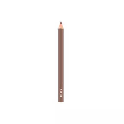 SHIK Карандаш для глаз "EYE PENCIL"