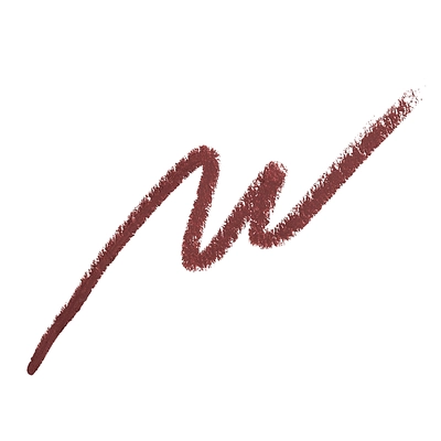 ESTRADE Карандаш для губ "EXCELLENT LINE"