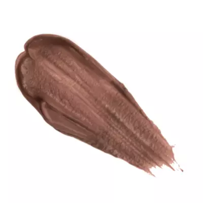 SHIK Матовая жидкая помада "SOFT MATTE LIPSTICK"