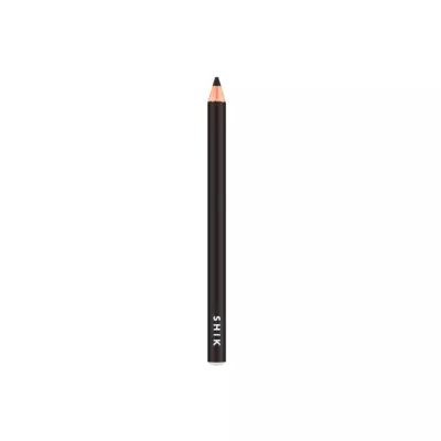 SHIK Карандаш для глаз "EYE PENCIL"