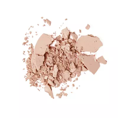 LUXVISAGE Компактная пудра "SILK DREAM NUDE SKIN"