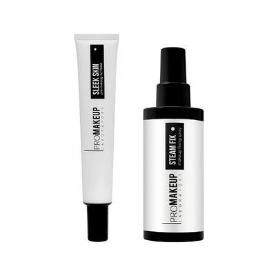 PROMAKEUP laboratory Набор 2026 № 62