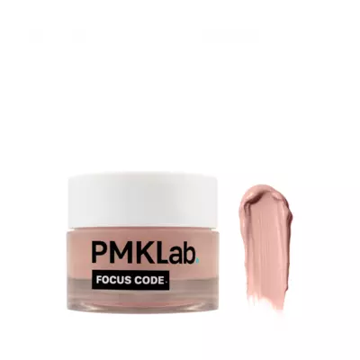 PMKLab Консилер маскирующий для лица "FOCUS CODE"