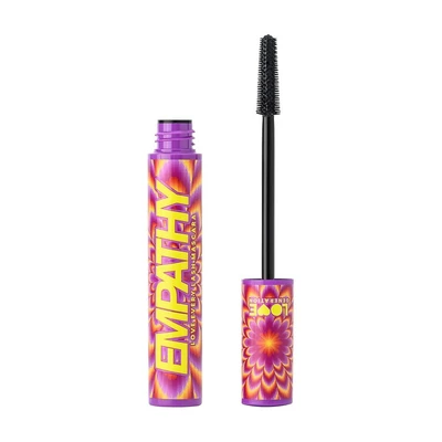 Love Generation Тушь для ресниц "LOVE EVERY LASH MASCARA EMPATHY"