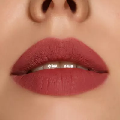LUXVISAGE Карандаш для губ