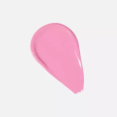 ART-VISAGE Блеск для губ EUPHORIA "Thick Flick Lip Gloss"