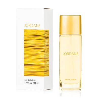 Dilis Trend Parfum "JORDANE"