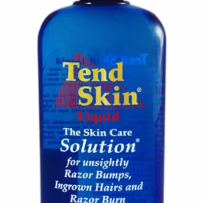 Tend Skin Лосьон косметический 118 мл