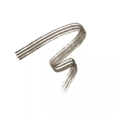 ART-VISAGE Маркер для бровей "EUPHORIA TICKLE BROW MARKER"