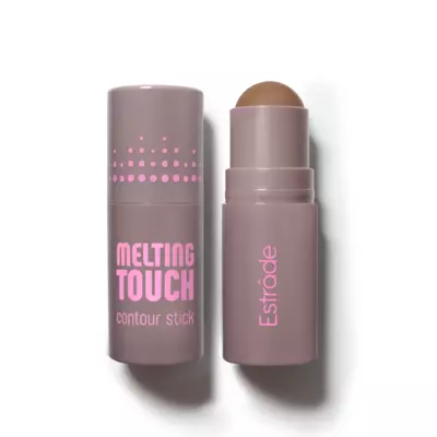 ESTRADE Скульптор в стике MELTING TOUCH 201