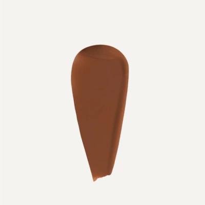 SHIK Скульптурирующее средство для лица "PERFECT LIQUID CONTOUR"