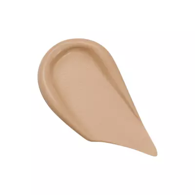 ART-VISAGE Устойчивая тональная основа "CLOUD BLUR FOUNDATION"
