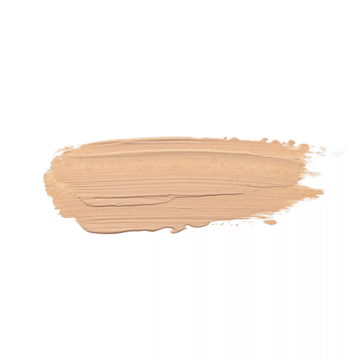 INFLUENCE BEAUTY Консилер легкий "IMITATION"