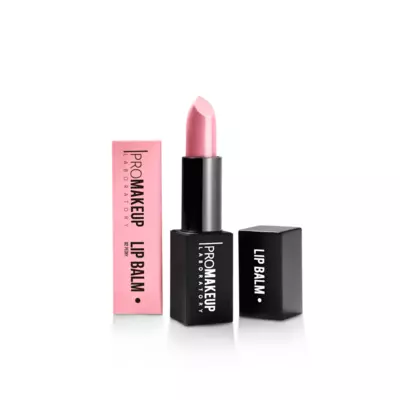 PROMAKEUP laboratory Бальзам для губ "LIP BALM"