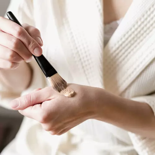 Тональные основы до 1.000 рублей, которые ты захочешь купить снова