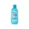 УЦBEL32975