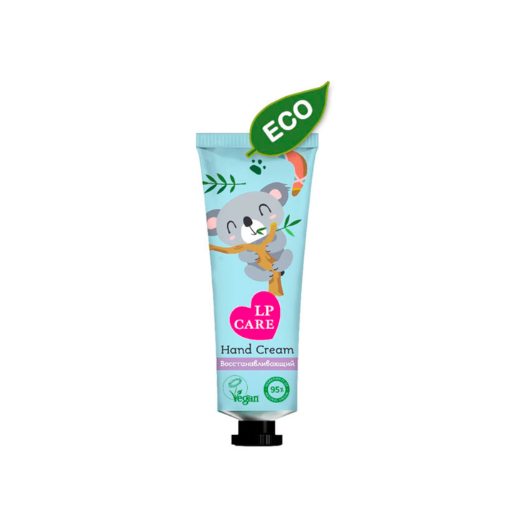 Lp care для рук. LP Care крем для рук. Крем для рук LP Care енот. Крем 99. Dare body hand Cream [Dare body hand Cream [Love begins] , 30ml