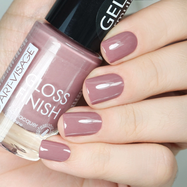 Лаки арт визаж. Лак art-visage gloss finish nail lacquer, 8.5 мл. av лак дногтей gloss finish 114 какао. лак для ногтей art-visage gloss finish. лак арт визаж gloss finish 105.