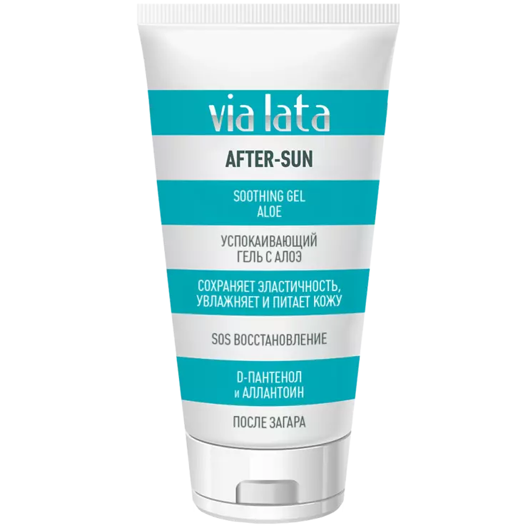 Лосьон для тела восстанавливающий. Гель успокаивающий. Jomtam moisturizing aloe vera gel увлажняющий гель. Успокаивающий гель с центеллой dr ceuracle cica regen 95 soothing gel. Увлажняющий гель алоэ вера jomtam.